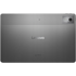LENOVO Tablet Idea Tab Pro, 12.7", 8 GB RAM, 128 GB, Wi‑Fi 6E, Android 14, siva